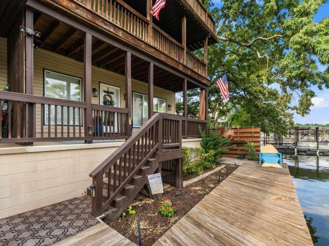 Condo for sale in Ark