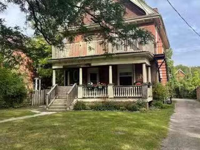 House for sale in Brant, Ontario