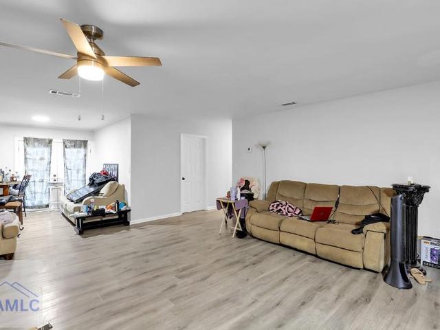 House for sale in Allenhurst, Georgia