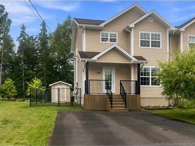 House for sale in Westmorland, New Brunswick