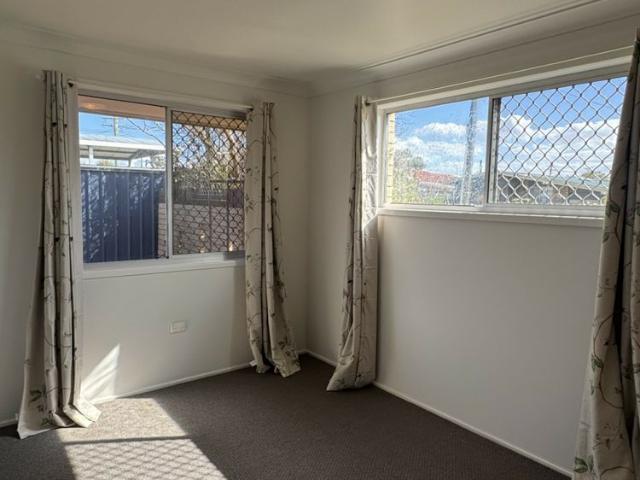 Apartment for rent in Toowoomba, Queensland