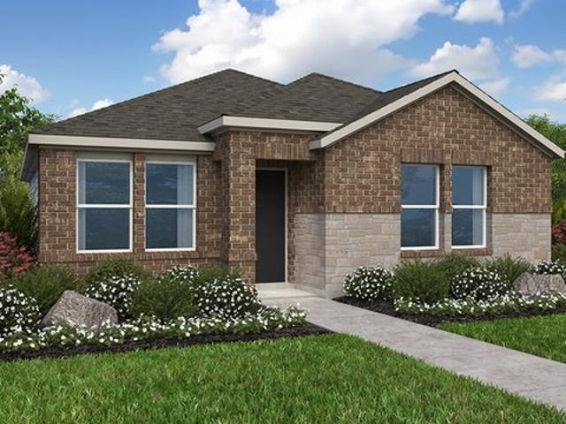 House for sale in Williamson, Texas