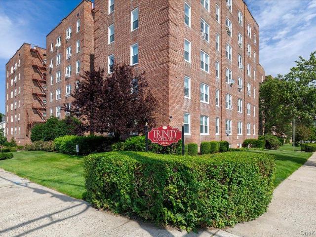 Property for sale in New Rochelle, New York