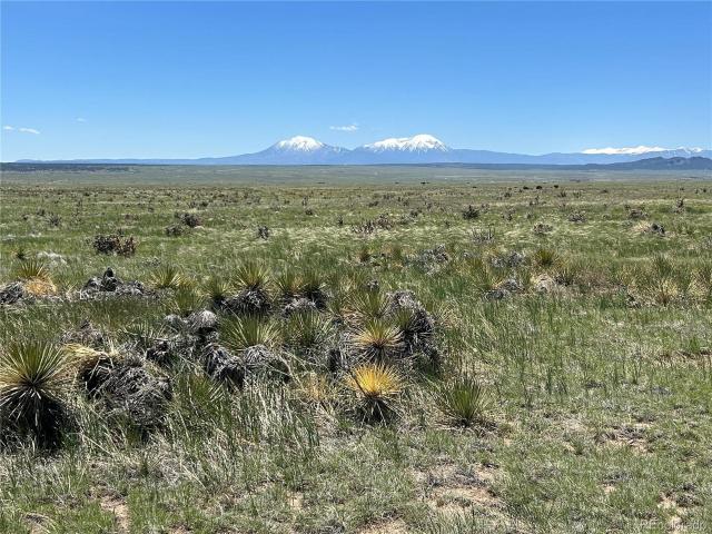 Land for sale in Rye, Colorado