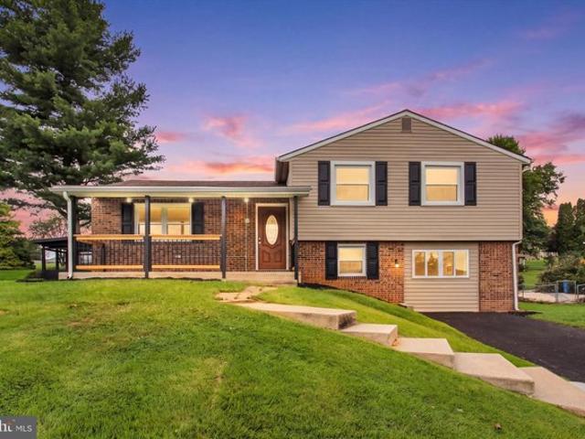 House for sale in Seven Valleys, York County