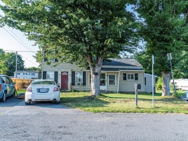 House for sale in Phelps, New York