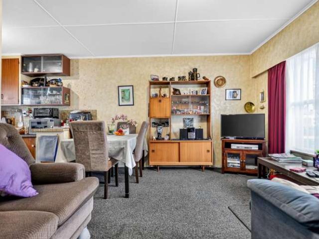Apartment for sale in Hamilton, Waikato