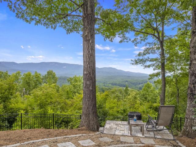 House for sale in South Carolina