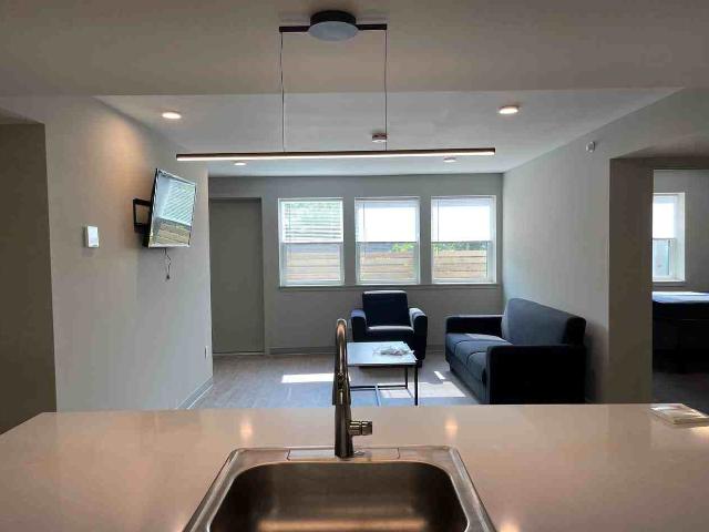 Apartment for rent in Ithaca, New York
