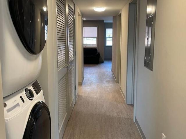 Apartment for rent in Ithaca, New York
