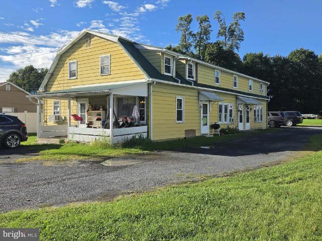 House for sale in Milroy, Armagh Township