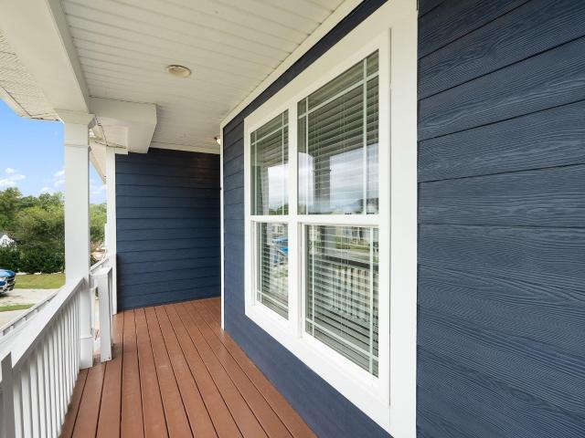 House for sale in Millstone of Pickens, Pickens