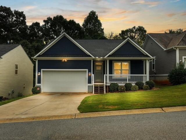 House for sale in Millstone of Pickens, Pickens