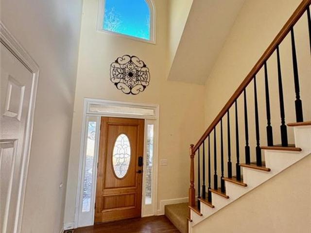 House for sale in Pickens, Georgia