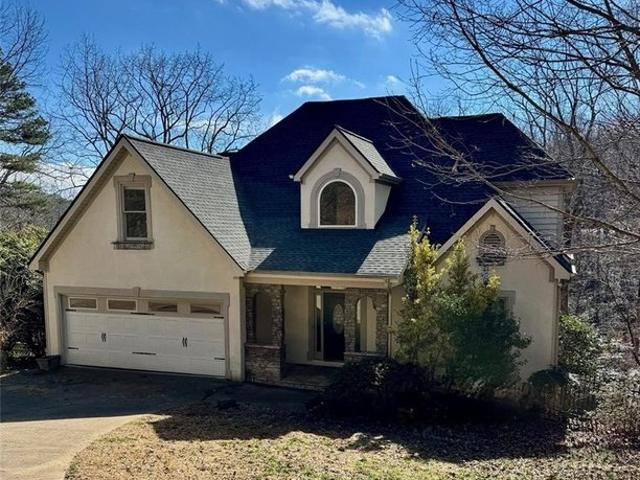 House for sale in Pickens, Georgia