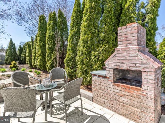 House for sale in Somers Point, New Jersey