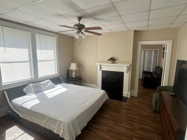 House for sale in Payne, Macon