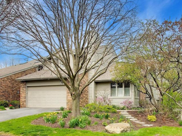 Property for sale in Palos Park, Illinois