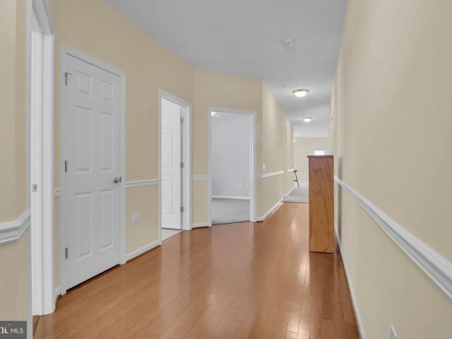 Condo for sale in Cumberland, Pennsylvania