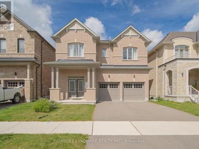 House for sale in Georgina