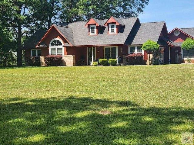 House for sale in Texarkana, Texas