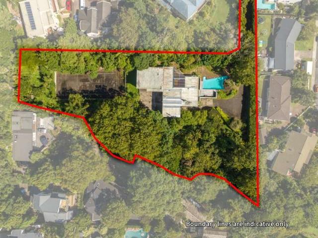 House for rent in Howick