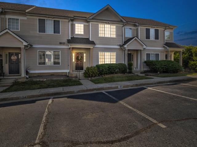 Townhouse for sale in Georgetown, Kentucky