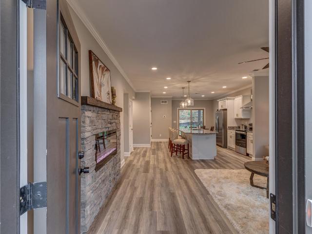 Townhouse for sale in Kentucky