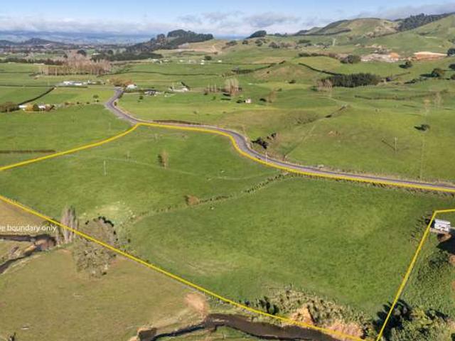 Property for sale in Waihi, Waikato