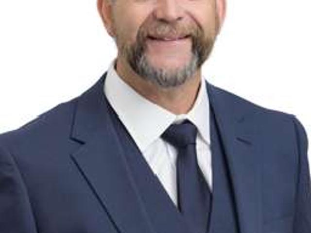 Property for sale in Waihi, Waikato
