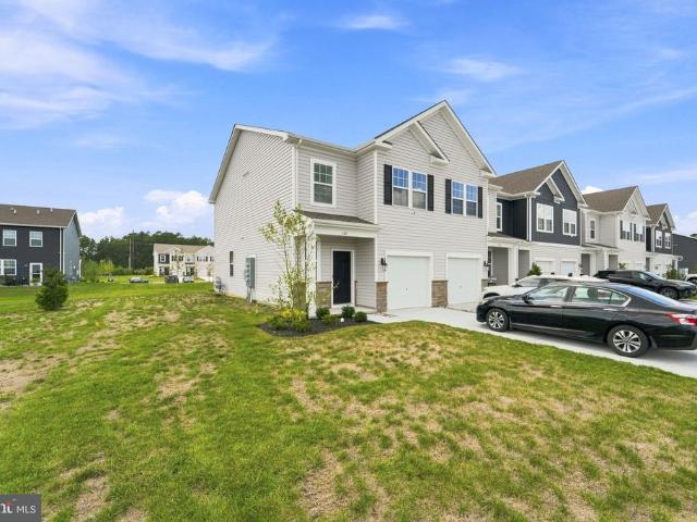 Condo for sale in Egg Harbor Township, New Jersey