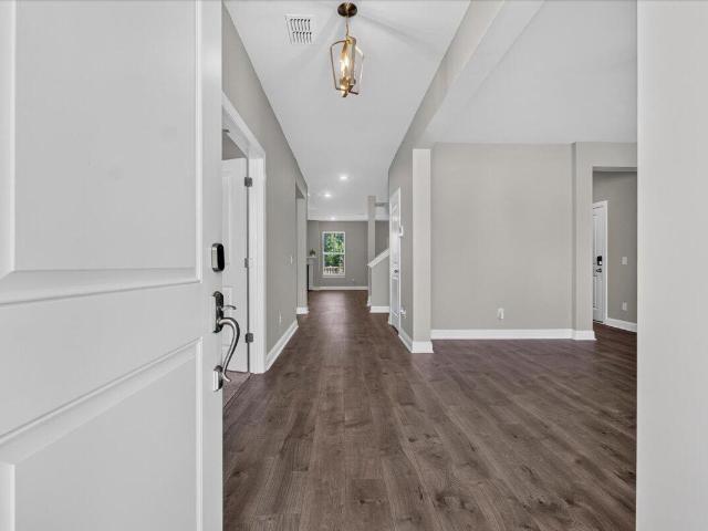 House for sale in Summerville, South Carolina