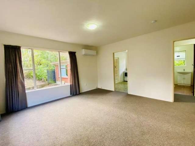 Apartment for rent in Auckland