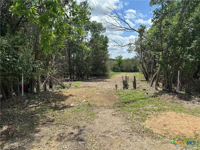 Farm for sale in Gatesville, Texas