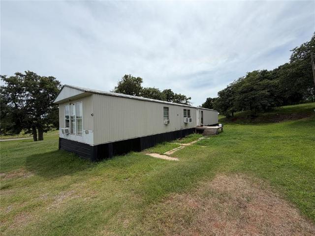 House for sale in Minco, Oklahoma