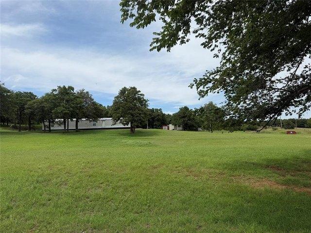House for sale in Minco, Oklahoma