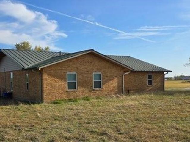 House for sale in Williamson, Texas
