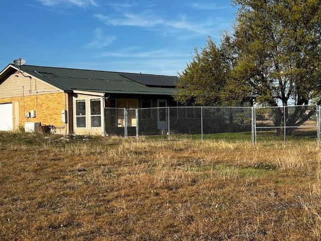 House for sale in Williamson, Texas