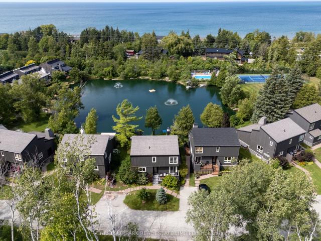 House for sale in Ontario