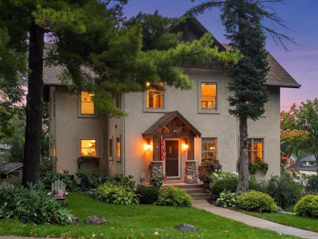 House for sale in Hennepin, Minnesota
