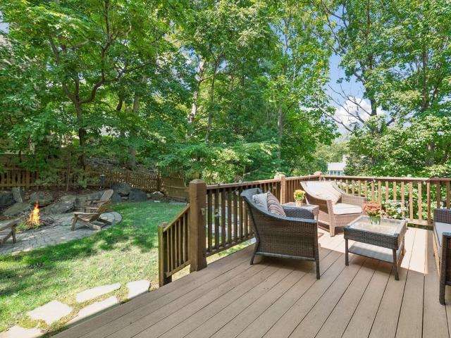 House for sale in Hennepin, Minnesota