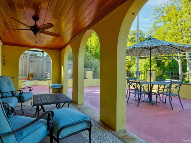 House for sale in Nassau, New York