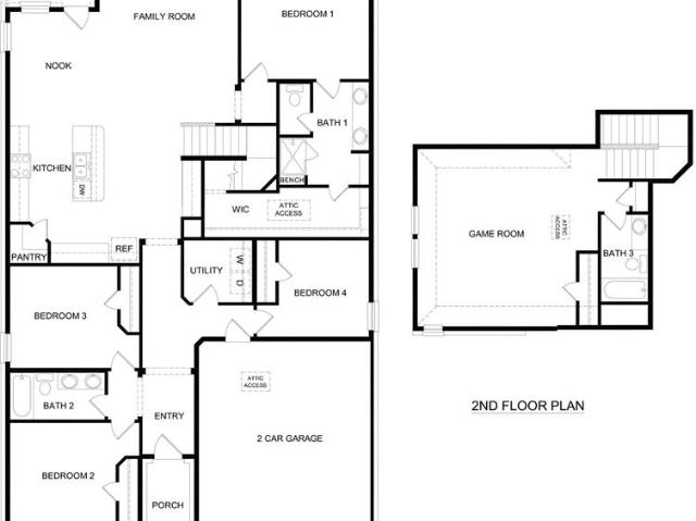 Property for sale in Hunt, Texas