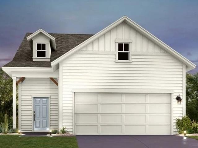 House for sale in Hays, Texas