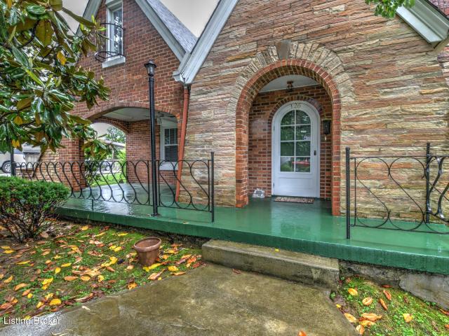 House for sale in Somerset, Kentucky