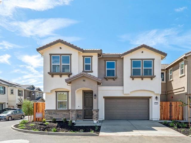 House for sale in Midway Meadows, Fairfield
