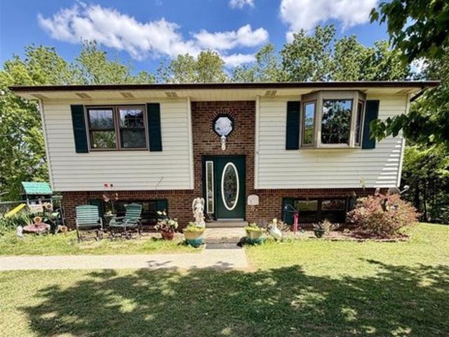 House for sale in Rineyville, Kentucky