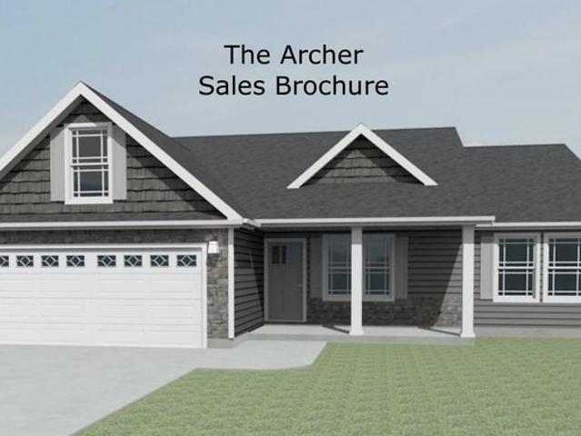 House for sale in Gaffney, Cherokee County
