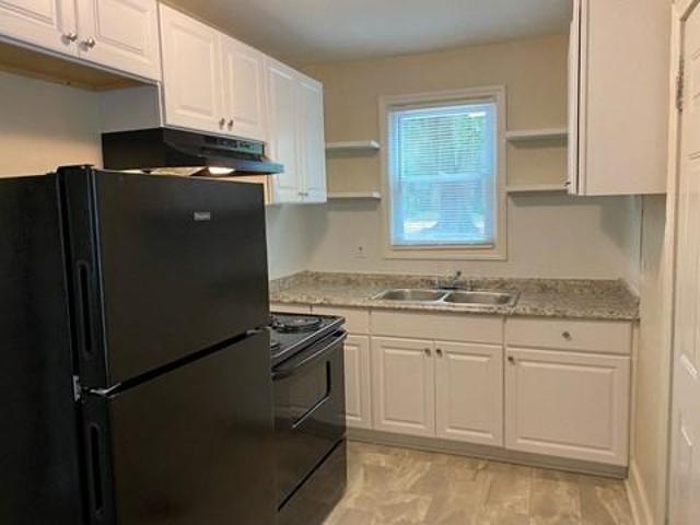 House for rent in Greenville