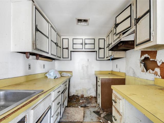House for sale in Ossining, New York